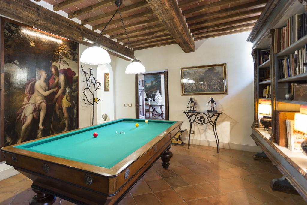 Casale Degli Ulivi Hotel Rapolano Terme Szoba fotó