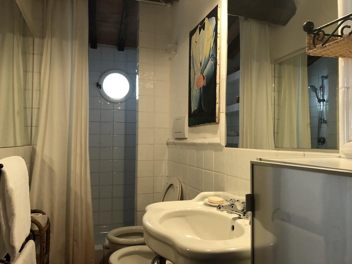Casale Degli Ulivi Hotel Rapolano Terme Szoba fotó
